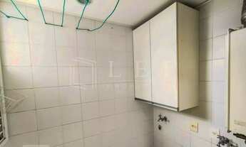 Imagem 6: R Samia Haddad, Vila Suzana - Duplex