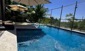 Imagem 3: CASA RESIDENCIAL em MATA DE SÃO JOÃO - BA, PRAIA DO FORTE