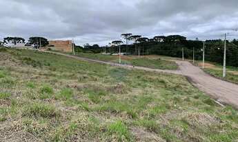 Imagem 7: Terreno à venda, Ecopark Quatro Barras/PR