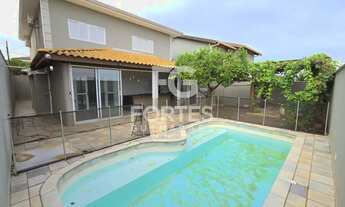 Imagem: Casas Condomínio em Ribeirão Preto