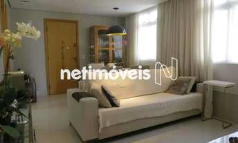 Imagem: Venda Apartamento 3 quartos São Pedro Belo