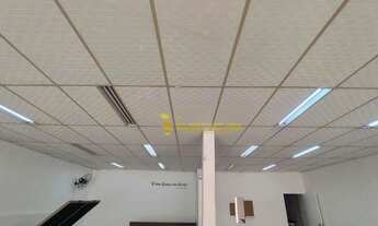 Imagem 6: Loja, 200 m² - venda por R$ 1.350.000,00 ou aluguel por R$ 5.500,00/mês - Centro - Londrin