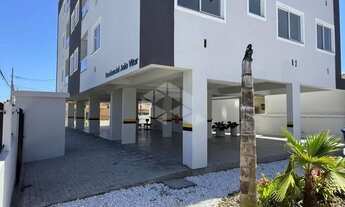 Imagem 4: Apartamento 60M² - para Alugar