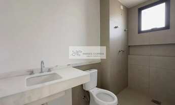 Imagem 7: Apartamento à venda, Santa Rosa, Londrina, PR