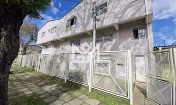 Imagem 2: Apartamento Semi-mobiliado para alugar no bairro Sarandi em Porto Alegre