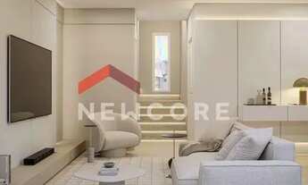 Imagem 6: Sobrado em Rua Madre Clélia Merloni - Santa Felicidade - Curitiba/PR