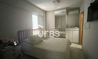 Imagem 6: Residencial Conquist - Apartamento 3 quartos, sendo 3 suítes