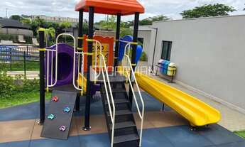 Imagem 7: Apartamento com 2 Quartos para venda Condomínio Sonance