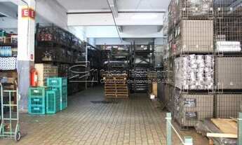 Imagem 7: Galpão para Locação em São Paulo - Vila Ribeiro de Barros