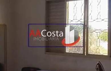 Imagem 6: Casa para venda - JARDIM RIVIERA em Franca - SP