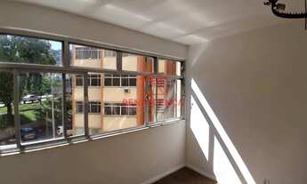 Imagem 3: Excelente apartamento no Catumbi!