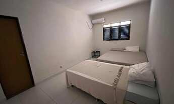 Imagem 4: Casa na melhor praia da pb