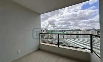 Imagem 4: RV-MAR5439 EXELENTE COBERTURA NO CORAÇÃO VALE DO YPÊ