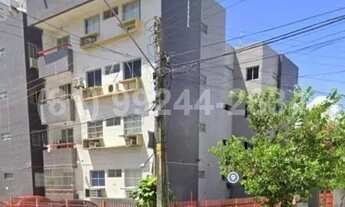 Imagem 2: Cezanne (C/O Apartamento com 3 dormitórios