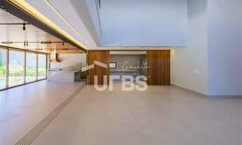 Imagem 6: Plateau d'Or Privilege - Sobrado 4 quartos, sendo 4 suítes