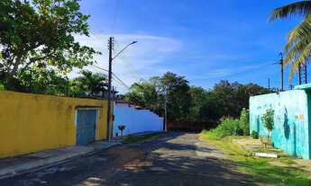 Imagem 4: Daniel - Vendo terreno no Gurupi - Teresina - PI