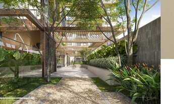 Imagem: Invista em um paraíso de luxo no melhor