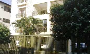 Imagem 2: Apartamento em Rua Luciano Liso - Jardim Bela Vista - São José do Rio Preto/SP