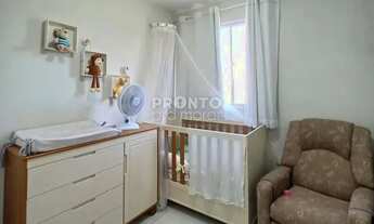 Imagem 6: Apartamento com 2 quartos em Candeias