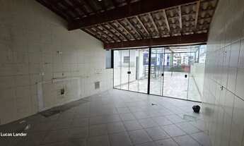 Imagem 4: Aluguel Casa Comercial
