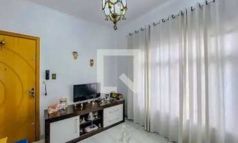 Imagem 4: Apartamento à Venda - Belém, 1 Quarto, 40 m2