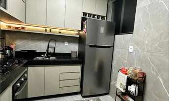 Imagem 3: Apartamento para comprar Serra Verde (Venda Nova) Belo Horizonte