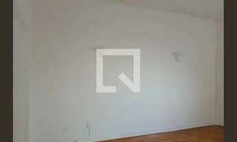 Imagem 7: Apartamento à Venda - Santa Cecília, 2 Quartos, 73 m2