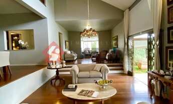 Imagem: Sobrado no condomínio JOÃO PAULO II em