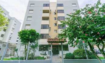 Imagem: Apartamento à venda com 2 quarto no bairro