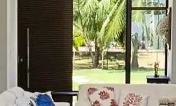 Imagem 3: Casa pé na Areia em Cond. Busca Vida