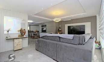 Imagem 4: Casa Condominio para Venda - 203.81m², 3 dormitórios, sendo 1 suites, 2 vagas