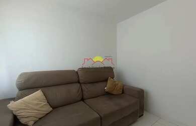 Imagem 7: Sobrado Geminado c/ 02 Quartos no Morro do Meio