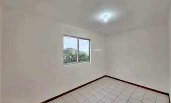 Imagem 6: Apartamento 2 Quartos no Moradas da Colina, São José