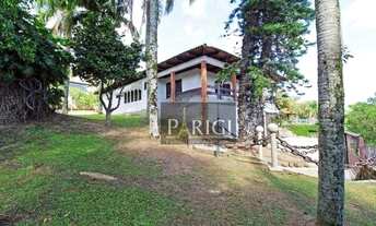 Imagem 2: Casa com 2 dormitórios para alugar, 262 m² por R$ 5.150,00/mês - Ipanema - Porto Alegre/RS