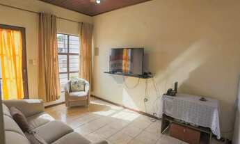 Imagem 4: Casa à venda com edícula no Central Parque Sorocaba