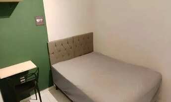 Imagem 6: Apartamento para Alugar - Nova Descoberta - Natal/RN