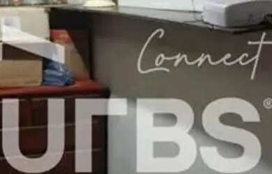 Imagem 5: Casa Térrea 3qts sendo 2 Suítes Excelente Localização