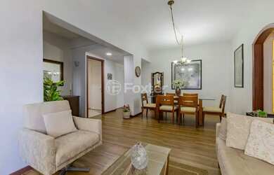 Imagem 6: Apartamento à venda Avenida Independência, Independência - Porto Alegre