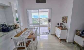 Imagem: Apartamento à venda, no Edifício Bauhaus