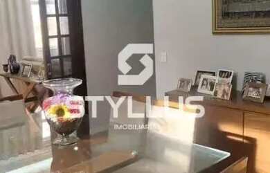 Imagem: Engenho de Dentro