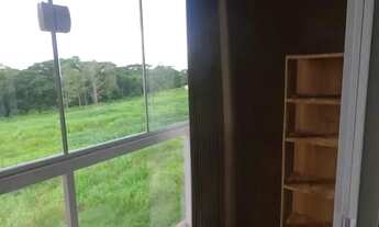 Imagem 7: Apartamento Apartamento com 2 dormitórios