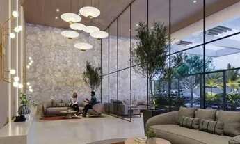 Imagem 3: Cobertura 3 quartos em Praia de Itaparica