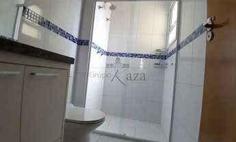 Imagem 6: Apartamento - Parque Industrial - Residencial Terraço Parque - 3 Dormitórios - 84m²