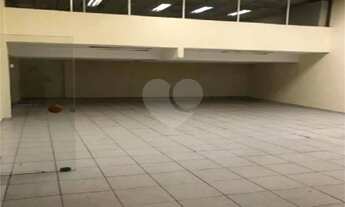 Imagem 5: Prédio inteiro à venda em Aclimação - SP