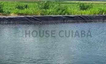 Imagem 3: FAZENDA SAO VICENTE A VENDA