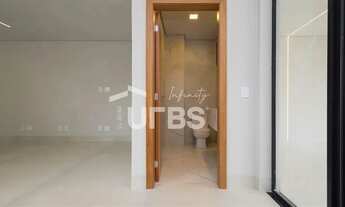 Imagem 3: Sobrado no Jardim Atlântico