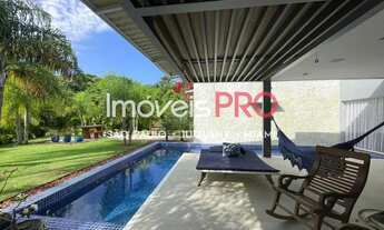 Imagem 2: Casa térrea em cond. BuscaVille