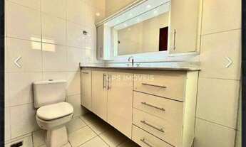 Imagem 6: Casa com 3 quartos sendo 1 suíte à venda, 171 m² por R$ 1.470.000 - Jardim Portal de Itaic