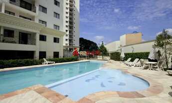 Imagem 5: Flat com ótimo preço no bairro Vila Olímpia. Confira!