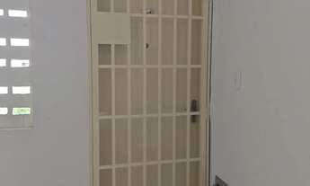 Imagem 2: Apartamento Zona Leste (próx. ao balão da Morada do Sol)